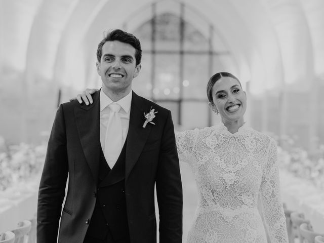 Alessio and Domiziana's Wedding in Sicily, Italy 28