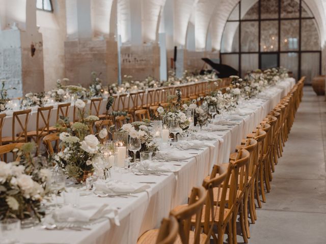 Alessio and Domiziana's Wedding in Sicily, Italy 29