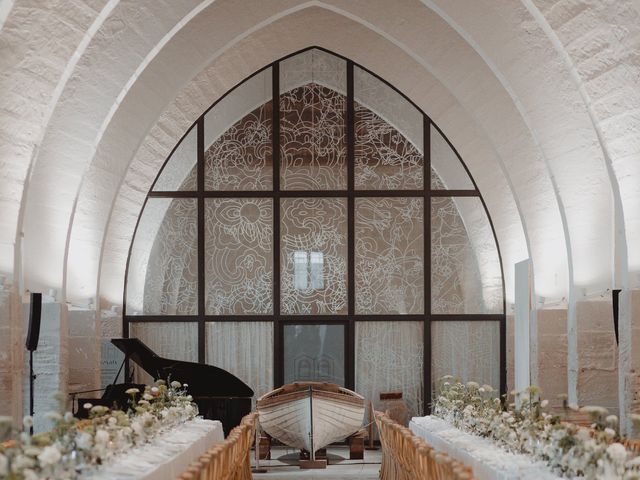 Alessio and Domiziana's Wedding in Sicily, Italy 30