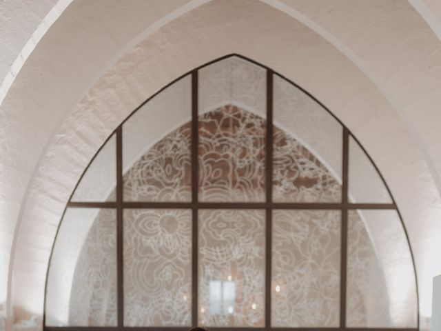 Alessio and Domiziana's Wedding in Sicily, Italy 31