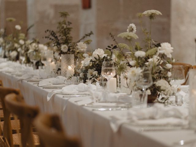 Alessio and Domiziana's Wedding in Sicily, Italy 32