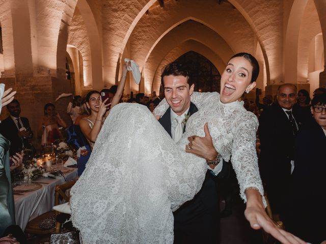 Alessio and Domiziana's Wedding in Sicily, Italy 37