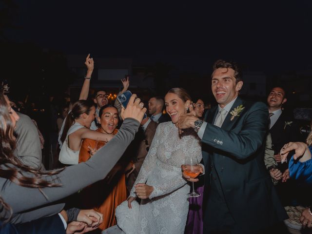 Alessio and Domiziana's Wedding in Sicily, Italy 39