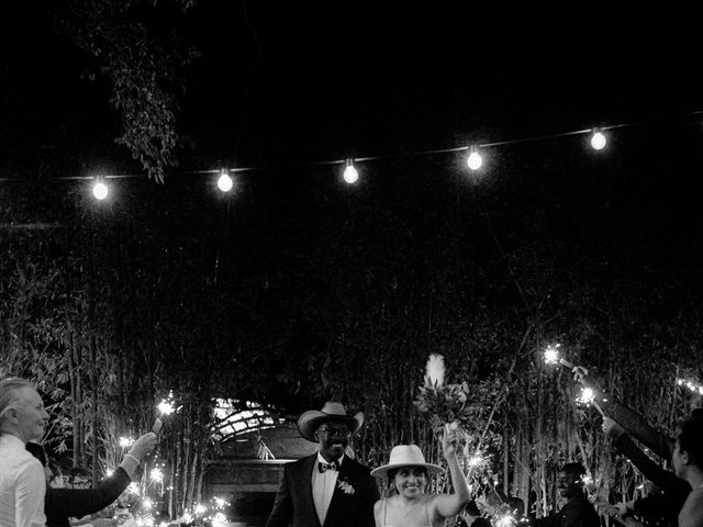 Antonio and Maria&apos;s Wedding in Orlando, Florida 38