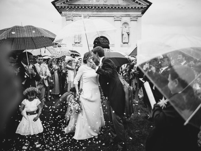 Giuseppe and Valentina&apos;s Wedding in Venice, Italy 51