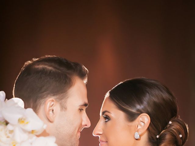 Chad and Karley's Wedding in Sarasota, Florida 42