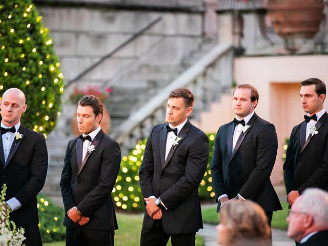 Chad and Karley's Wedding in Sarasota, Florida 72