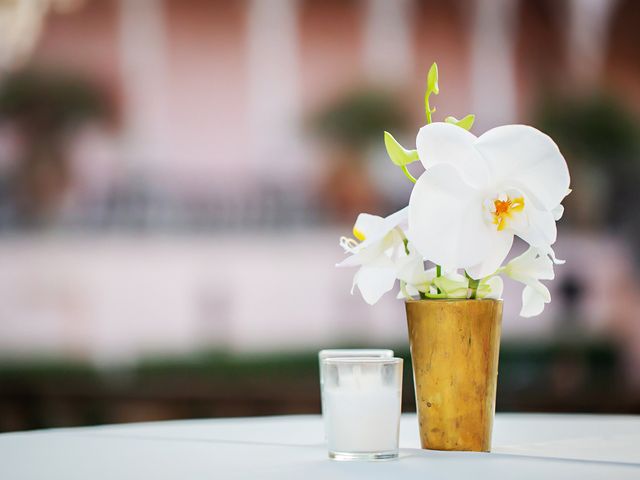 Chad and Karley's Wedding in Sarasota, Florida 83