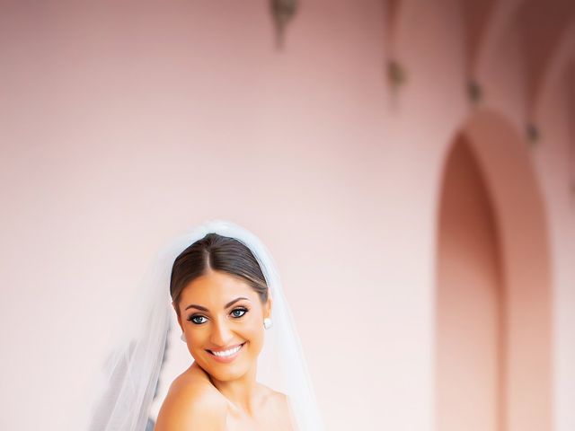Chad and Karley's Wedding in Sarasota, Florida 99