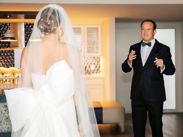Chad and Karley's Wedding in Sarasota, Florida 115