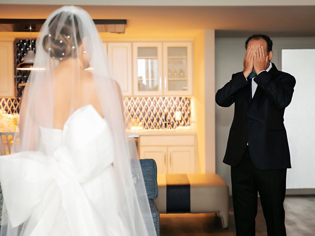 Chad and Karley's Wedding in Sarasota, Florida 116