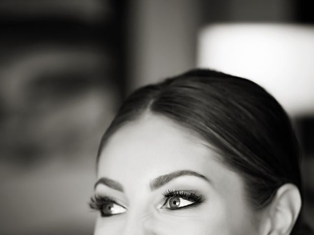 Chad and Karley's Wedding in Sarasota, Florida 140