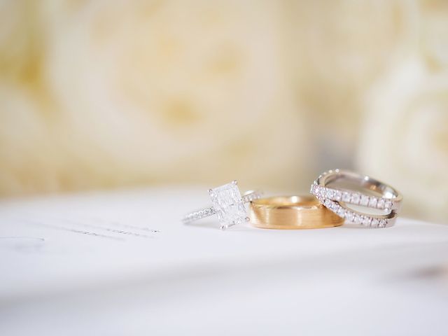 Chad and Karley's Wedding in Sarasota, Florida 147