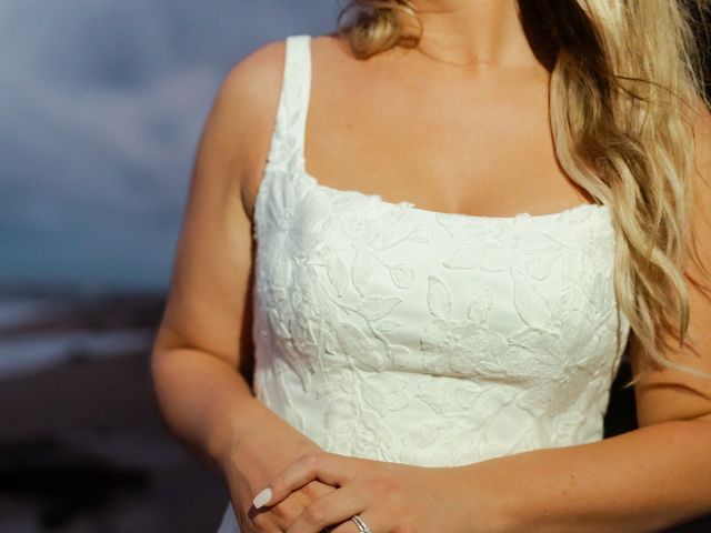 Andrew and Brooke's Wedding in Guanacaste, Costa Rica 41