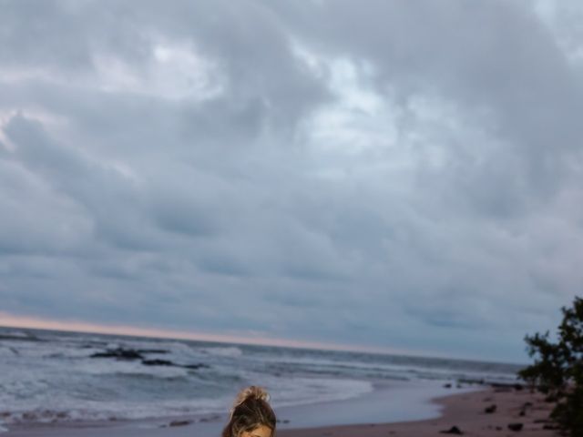 Andrew and Brooke's Wedding in Guanacaste, Costa Rica 43