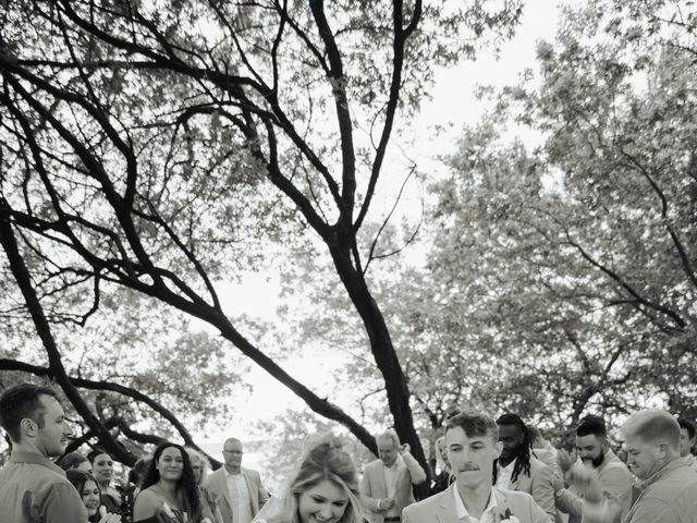 Andrew and Brooke's Wedding in Guanacaste, Costa Rica 55