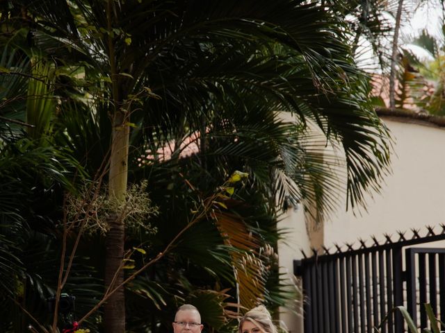 Andrew and Brooke's Wedding in Guanacaste, Costa Rica 58