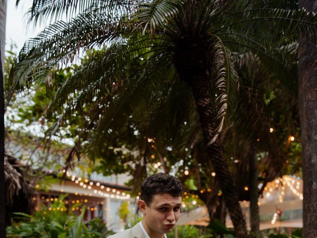 Andrew and Brooke's Wedding in Guanacaste, Costa Rica 60