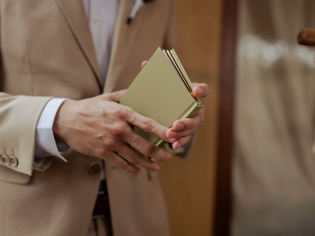 Andrew and Brooke's Wedding in Guanacaste, Costa Rica 64