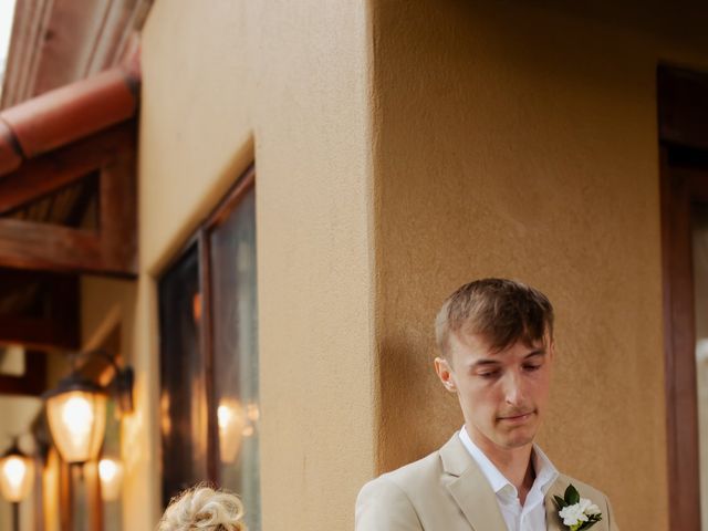 Andrew and Brooke's Wedding in Guanacaste, Costa Rica 67