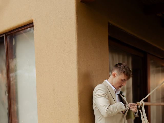 Andrew and Brooke's Wedding in Guanacaste, Costa Rica 71