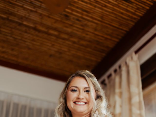 Andrew and Brooke's Wedding in Guanacaste, Costa Rica 91