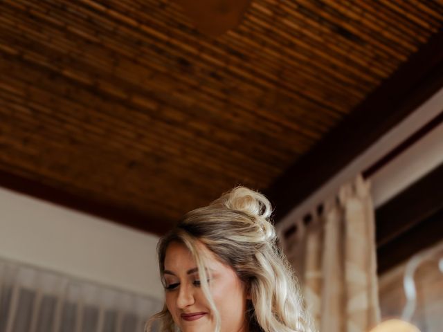 Andrew and Brooke's Wedding in Guanacaste, Costa Rica 92