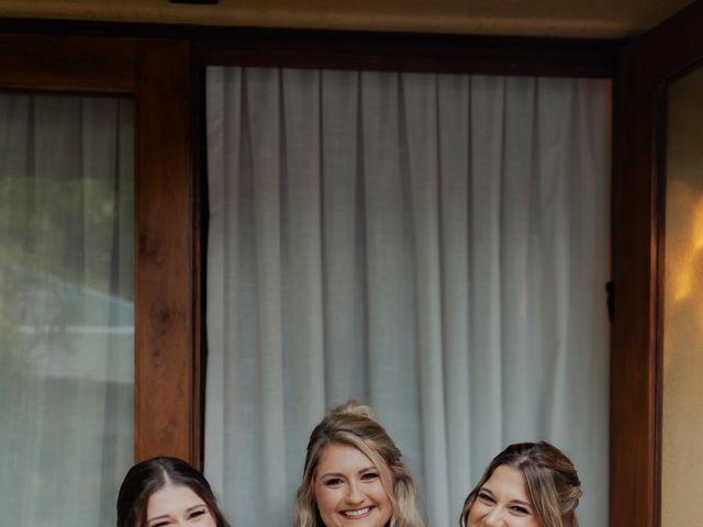 Andrew and Brooke's Wedding in Guanacaste, Costa Rica 100