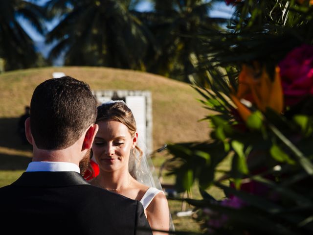 Evan and Hannah&apos;s Wedding in Puerto Vallarta, Mexico 63