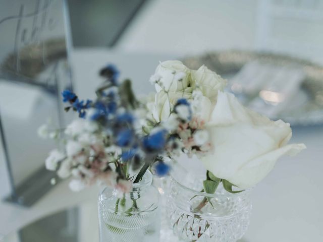 Alberto and Jackie's Wedding in Bentonville, Arkansas 44