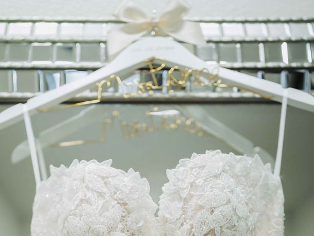 Alberto and Jackie's Wedding in Bentonville, Arkansas 54