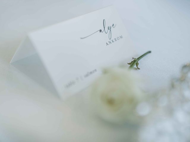 Alberto and Jackie's Wedding in Bentonville, Arkansas 58
