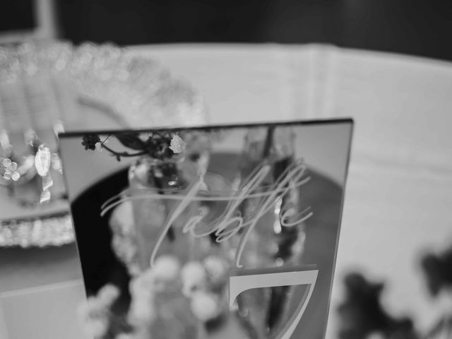 Alberto and Jackie's Wedding in Bentonville, Arkansas 59