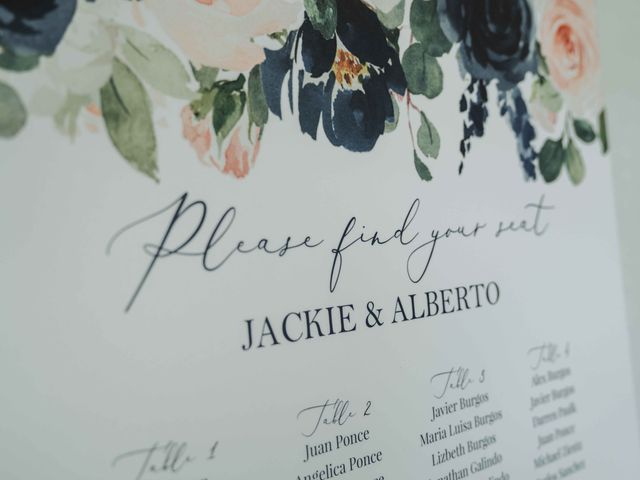 Alberto and Jackie's Wedding in Bentonville, Arkansas 96