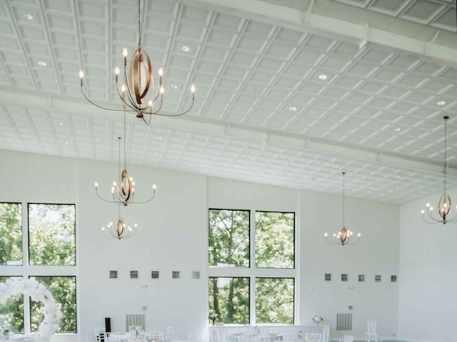 Alberto and Jackie's Wedding in Bentonville, Arkansas 110