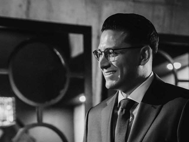 Alberto and Jackie's Wedding in Bentonville, Arkansas 115