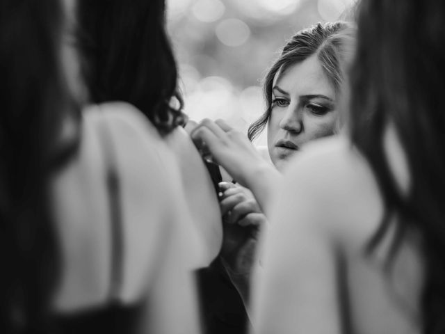 Alberto and Jackie's Wedding in Bentonville, Arkansas 126