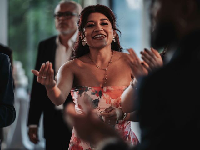 Alberto and Jackie's Wedding in Bentonville, Arkansas 137