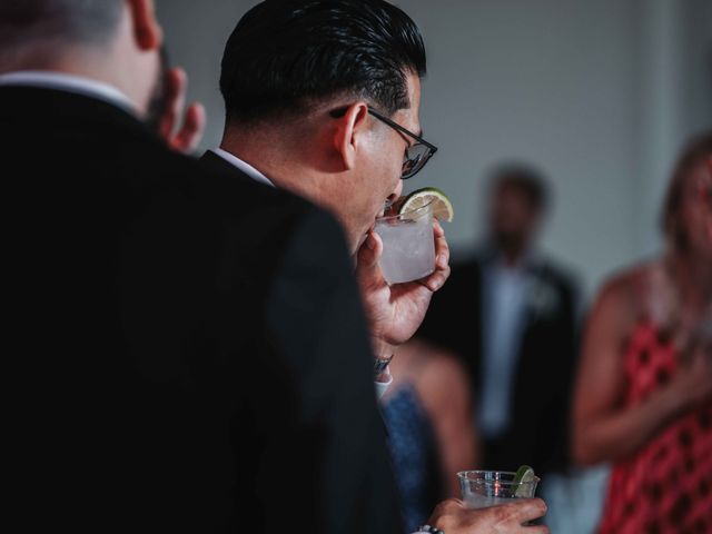 Alberto and Jackie's Wedding in Bentonville, Arkansas 138