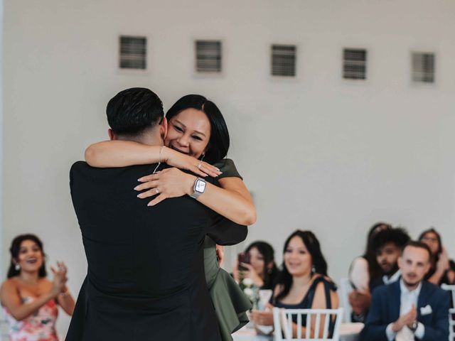 Alberto and Jackie's Wedding in Bentonville, Arkansas 139