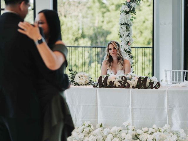 Alberto and Jackie's Wedding in Bentonville, Arkansas 140