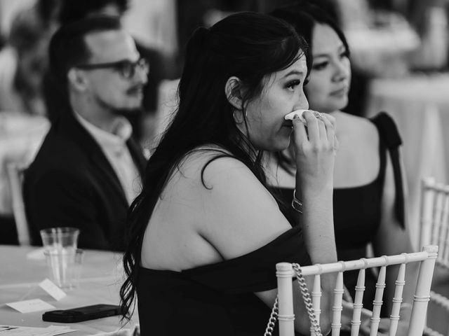 Alberto and Jackie's Wedding in Bentonville, Arkansas 143