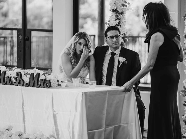Alberto and Jackie's Wedding in Bentonville, Arkansas 148