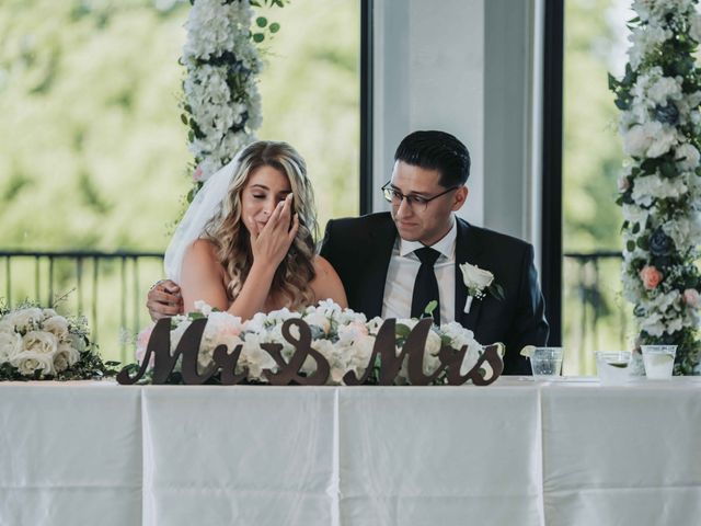 Alberto and Jackie's Wedding in Bentonville, Arkansas 149