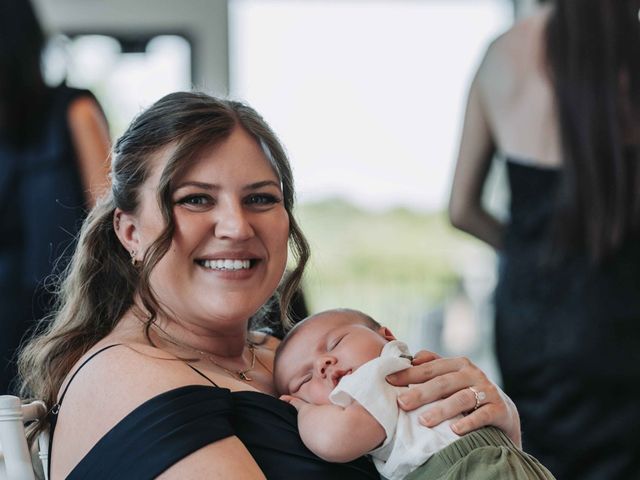 Alberto and Jackie's Wedding in Bentonville, Arkansas 150