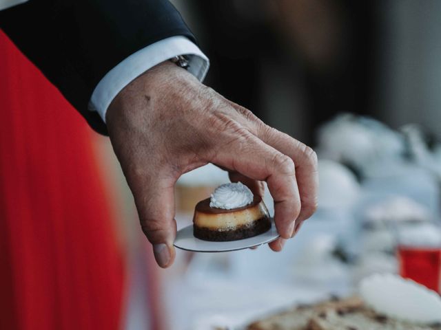 Alberto and Jackie's Wedding in Bentonville, Arkansas 151