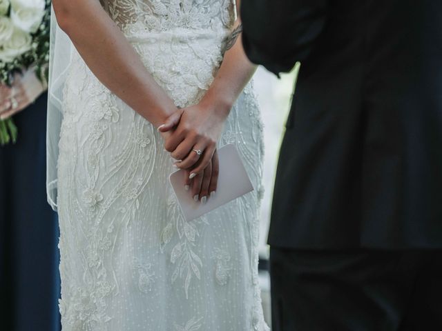 Alberto and Jackie's Wedding in Bentonville, Arkansas 169