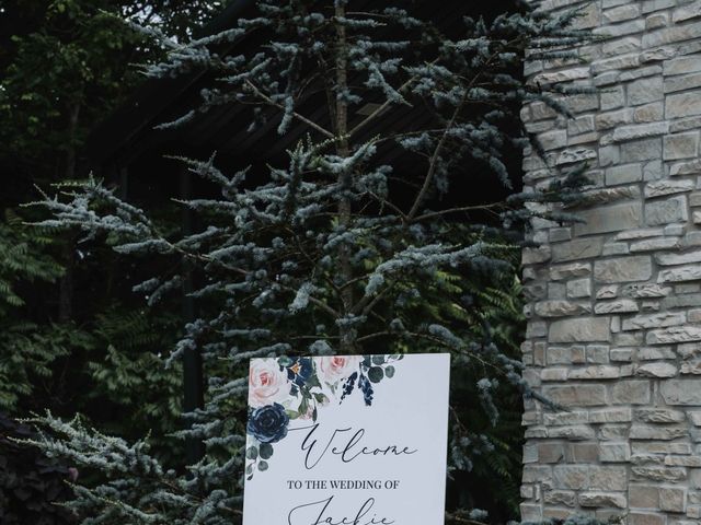 Alberto and Jackie's Wedding in Bentonville, Arkansas 182