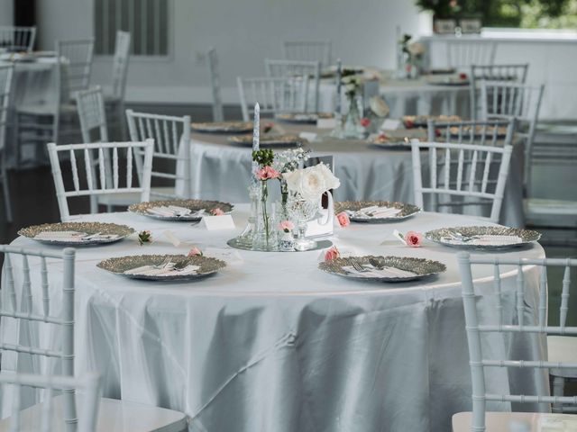 Alberto and Jackie's Wedding in Bentonville, Arkansas 184