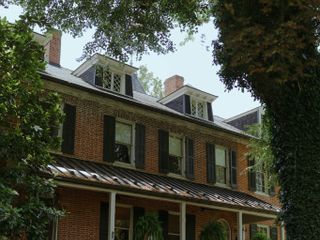 J.C &amp; Paige's wedding 3